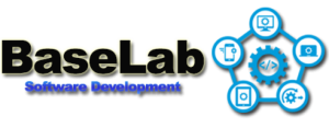 Baselab Site